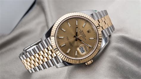 is perfect rolex a scam.